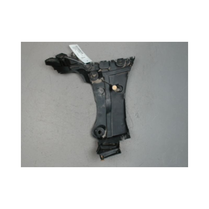 SUPPORT PARE-CHOC ARG RENAULT KANGOO EXPRESS 2008-
