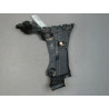 SUPPORT PARE-CHOC ARG RENAULT KANGOO EXPRESS 2008-