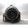 ALTERNATEUR RENAULT TWINGO 93-98