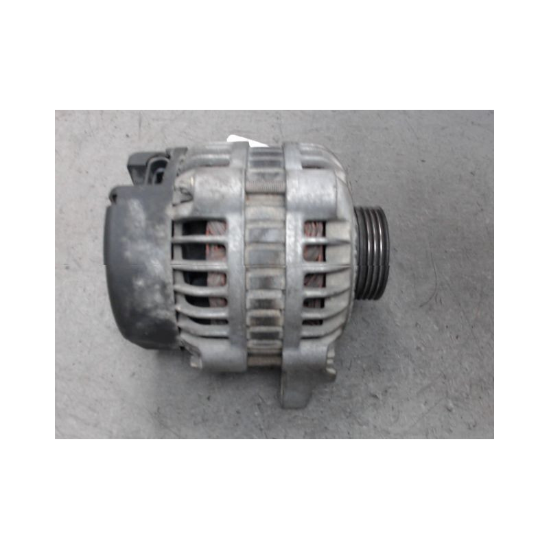 ALTERNATEUR RENAULT TWINGO 93-98