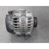 ALTERNATEUR RENAULT TWINGO 93-98