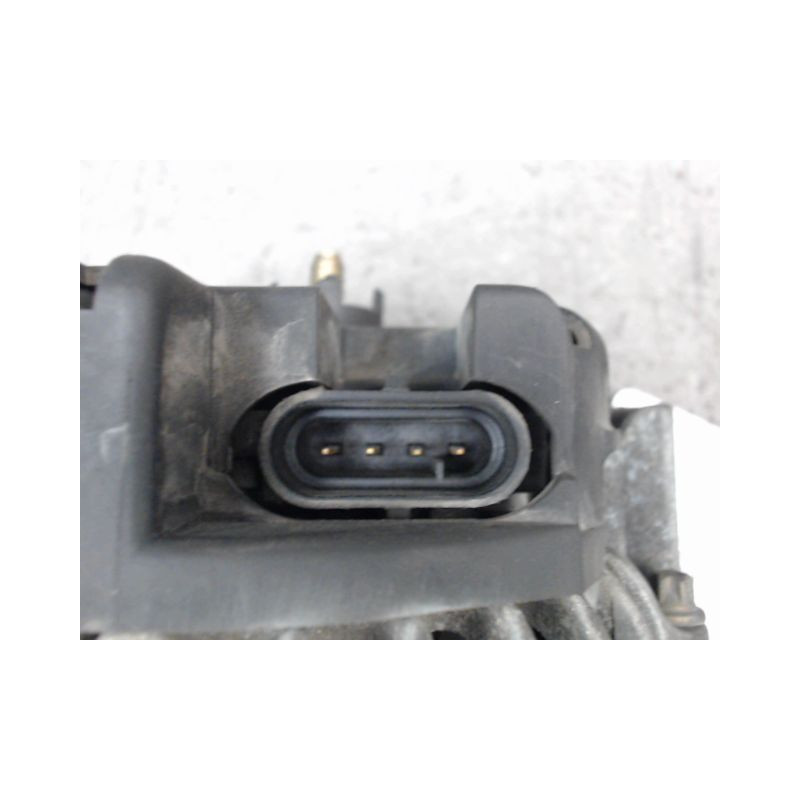 ALTERNATEUR RENAULT TWINGO 93-98