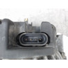 ALTERNATEUR RENAULT TWINGO 93-98