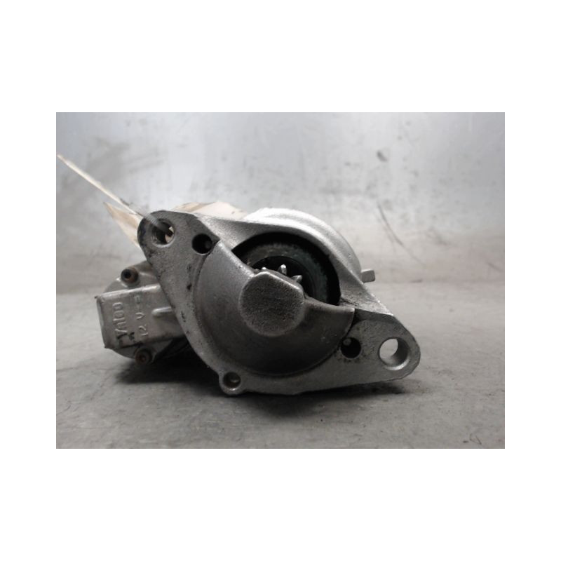 DEMARREUR RENAULT TWINGO 93-98