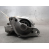 DEMARREUR RENAULT TWINGO 93-98