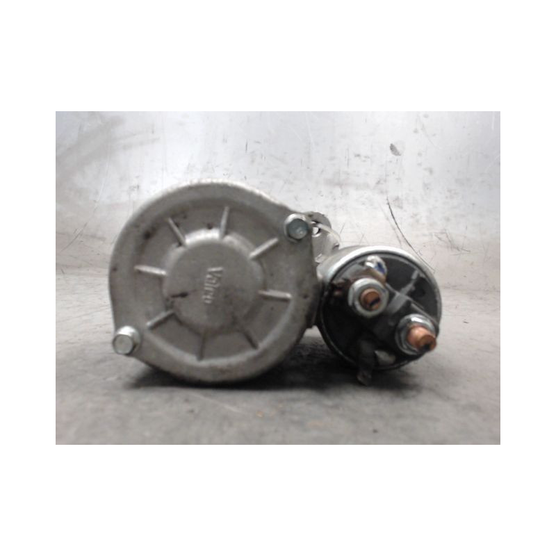 DEMARREUR RENAULT TWINGO 93-98