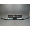 CALANDRE PEUGEOT 206 SW 02-06