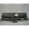CALANDRE PEUGEOT 206 SW 02-06