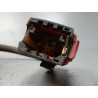 MOTEUR VENTILATEUR RADIATEUR PEUGEOT 206 SW 02-06