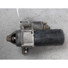 DEMARREUR PEUGEOT 206 SW 02-06