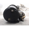 DEMARREUR PEUGEOT 206 SW 02-06