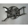 MOTEUR VENTILATEUR RADIATEUR DACIA SANDERO 2008-