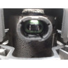 MOTEUR VENTILATEUR RADIATEUR DACIA SANDERO 2008-