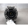 ALTERNATEUR DACIA SANDERO 2008-