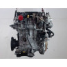 MOTEUR ESSENCE CITROEN C4 CACTUS 1.2 THP 110