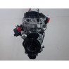 MOTEUR ESSENCE CITROEN C4 CACTUS 1.2 THP 110