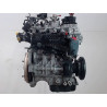 MOTEUR ESSENCE CITROEN C4 CACTUS 1.2 THP 110