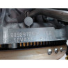 MOTEUR ESSENCE CITROEN C4 CACTUS 1.2 THP 110