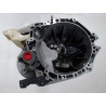 BOITE A VITESSE MECANIQUE CITROEN C4 CACTUS 1.2 THP 110
