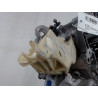 BOITE A VITESSE MECANIQUE CITROEN C4 CACTUS 1.2 THP 110