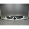 CALANDRE RENAULT KANGOO 2003-2007