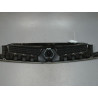CALANDRE RENAULT KANGOO 2003-2007