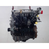 MOTEUR DIESEL HYUNDAI IX20 1.4 CRDi