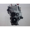MOTEUR DIESEL HYUNDAI IX20 1.4 CRDi