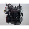 MOTEUR DIESEL HYUNDAI IX20 1.4 CRDi