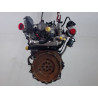 MOTEUR DIESEL HYUNDAI IX20 1.4 CRDi