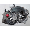 BOITE A VITESSE MECANIQUE HYUNDAI IX20 1.4 CRDi