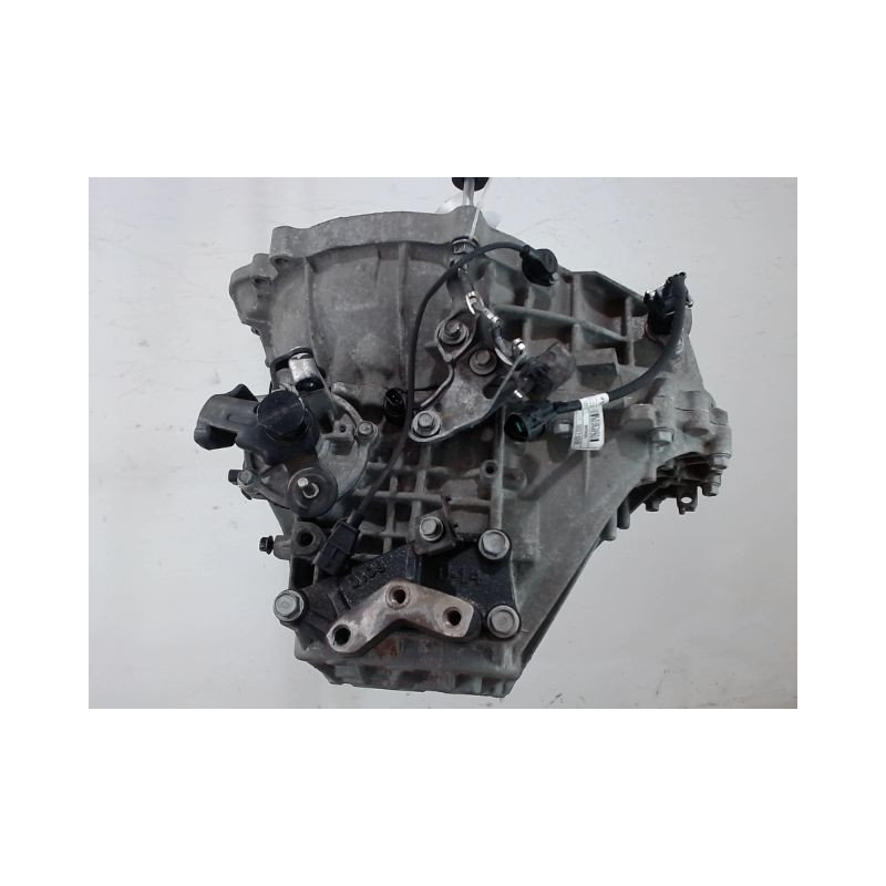 BOITE A VITESSE MECANIQUE HYUNDAI IX20 1.4 CRDi