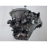 BOITE A VITESSE MECANIQUE HYUNDAI IX20 1.4 CRDi