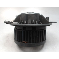 MOTEUR VENTILATEUR CHAUFFAGE