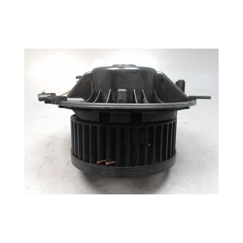 MOTEUR VENTILATEUR CHAUFFAGE VOLKSWAGEN GOLF VII
