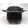 MOTEUR VENTILATEUR CHAUFFAGE VOLKSWAGEN GOLF VII
