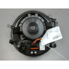 MOTEUR VENTILATEUR CHAUFFAGE VOLKSWAGEN GOLF VII