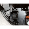 MOTEUR VENTILATEUR CHAUFFAGE VOLKSWAGEN GOLF VII