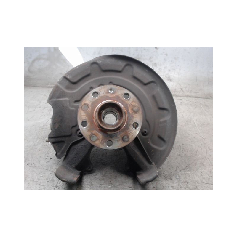 PIVOT AVANT DROIT VOLKSWAGEN GOLF VII