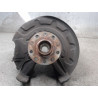 PIVOT AVANT DROIT VOLKSWAGEN GOLF VII