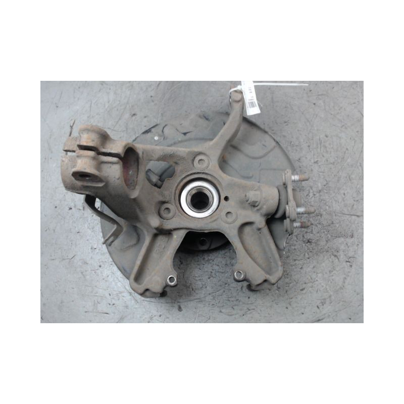 PIVOT AVANT DROIT VOLKSWAGEN GOLF VII