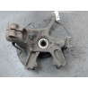 PIVOT AVANT DROIT VOLKSWAGEN GOLF VII