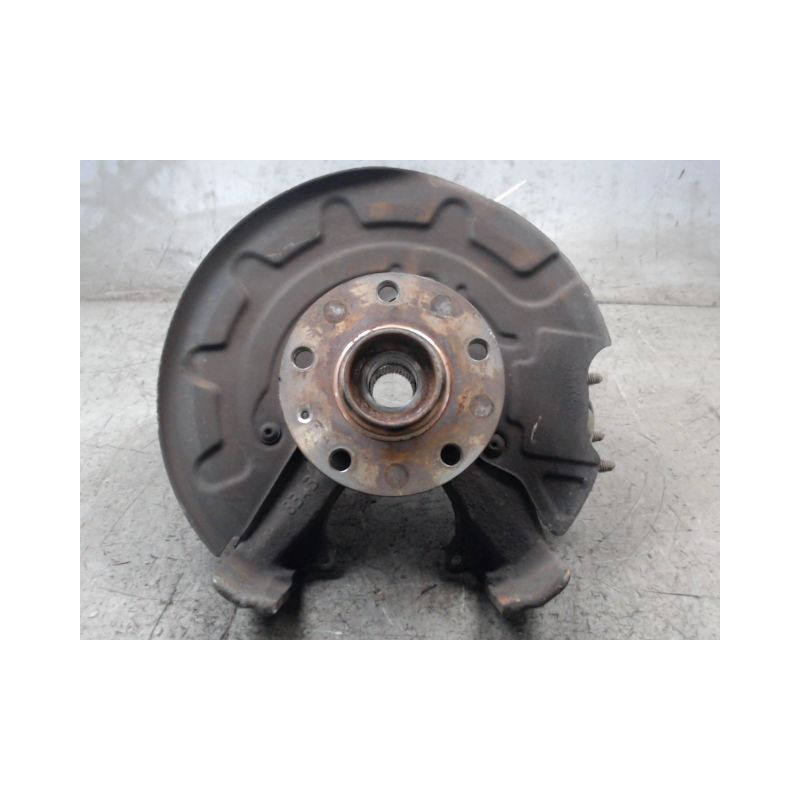 PIVOT AVANT GAUCHE VOLKSWAGEN GOLF VII