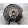 PIVOT AVANT GAUCHE VOLKSWAGEN GOLF VII