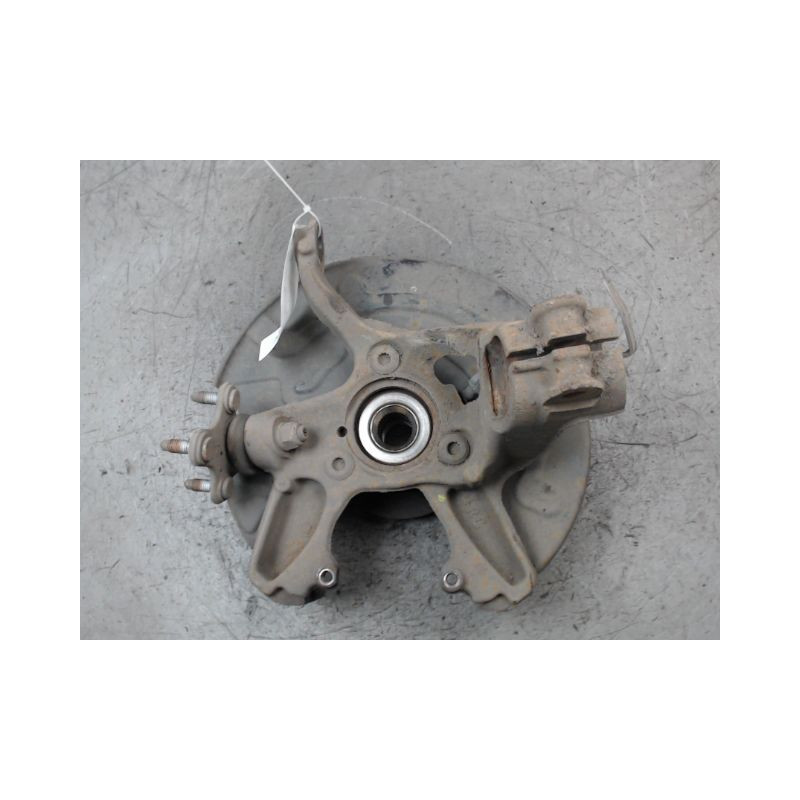 PIVOT AVANT GAUCHE VOLKSWAGEN GOLF VII