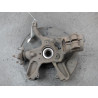 PIVOT AVANT GAUCHE VOLKSWAGEN GOLF VII