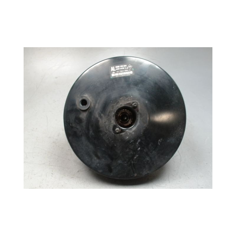 SERVO-FREIN NISSAN MICRA