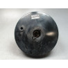 SERVO-FREIN NISSAN MICRA