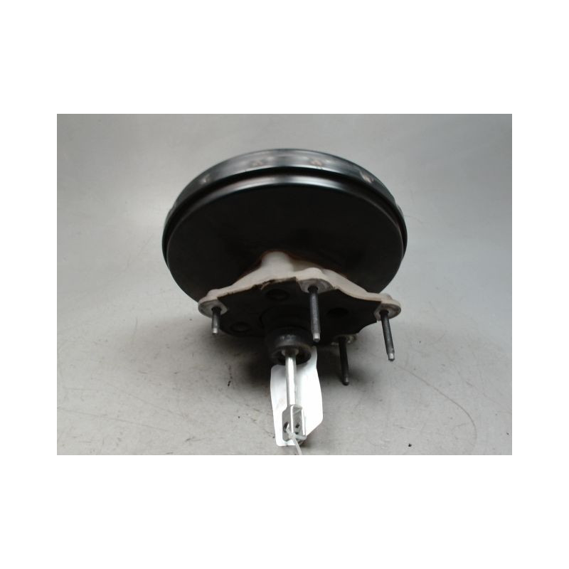 SERVO-FREIN NISSAN MICRA