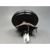 SERVO-FREIN NISSAN MICRA